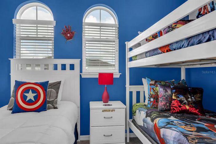 Image No.48-9 Bed Property for sale