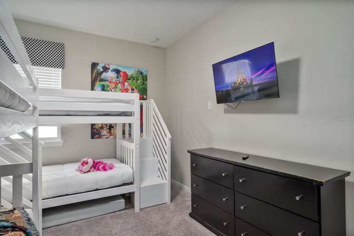 Image No.49-9 Bed Property for sale