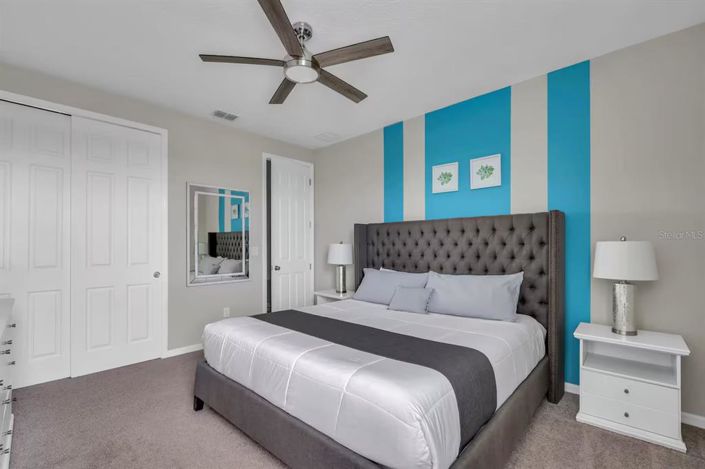 Image No.51-9 Bed Property for sale