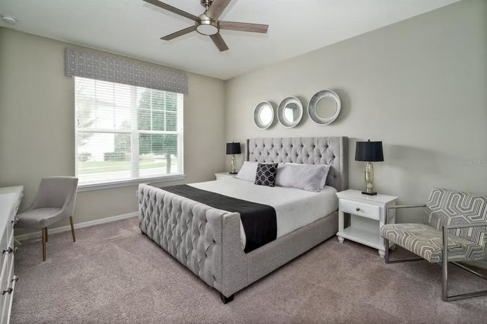 Image No.54-9 Bed Property for sale