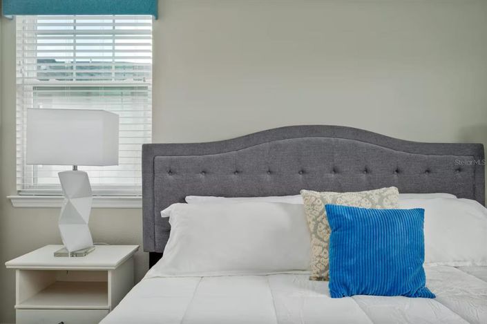 Image No.58-9 Bed Property for sale