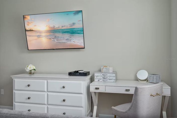 Image No.59-9 Bed Property for sale