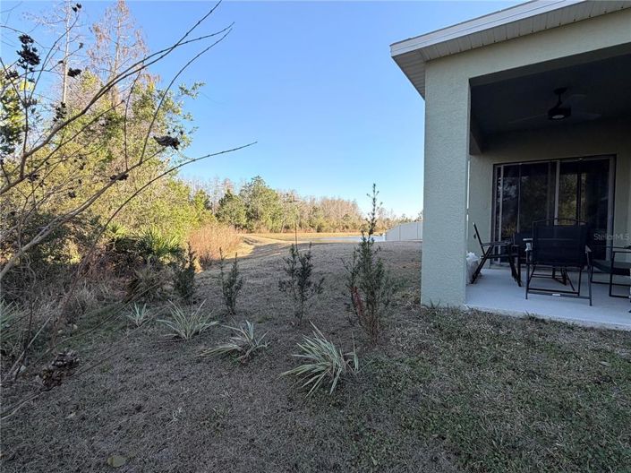 Image No.8-3 Bed Property for sale