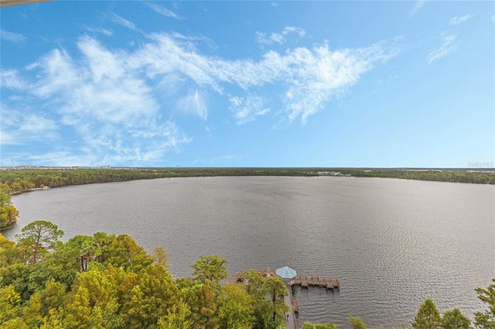 Image No.10-Propriété de 1 chambre à vendre à Orlando