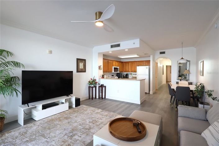 Image No.12-Propriété de 1 chambre à vendre à Orlando