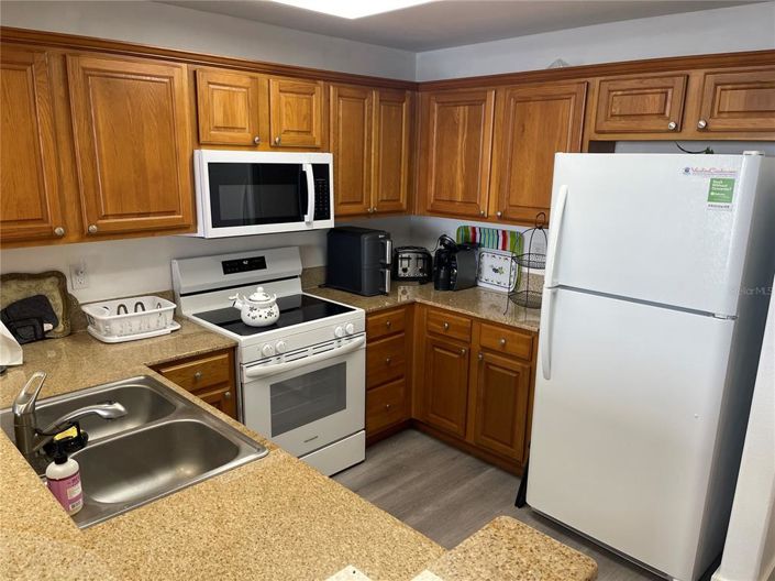 Image No.13-Propriété de 1 chambre à vendre à Orlando