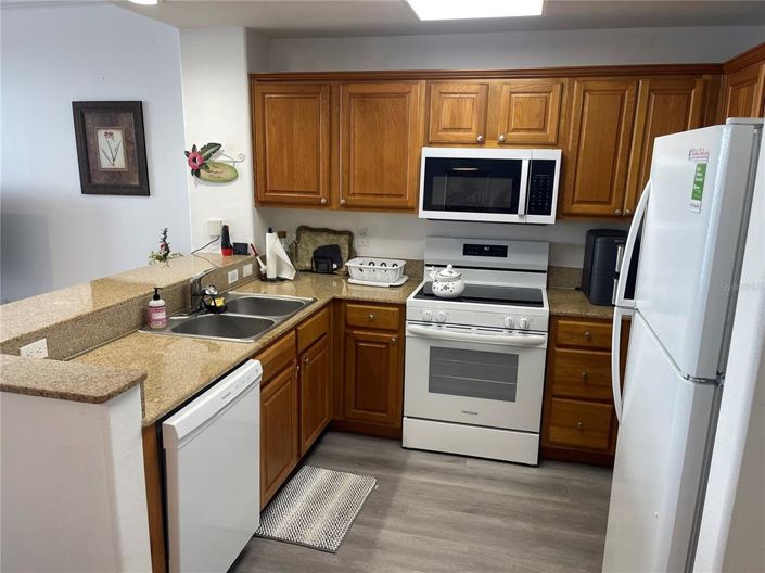 Image No.14-Propriété de 1 chambre à vendre à Orlando