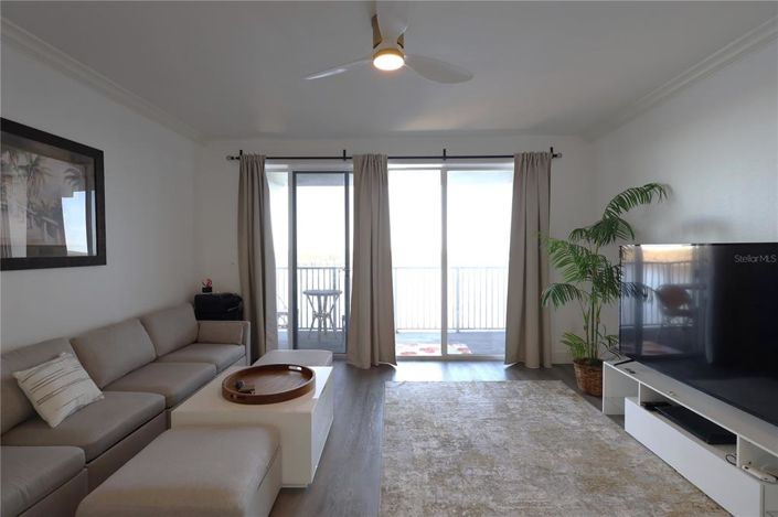 Image No.15-Propriété de 1 chambre à vendre à Orlando