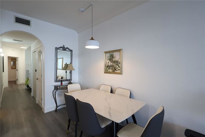 Image No.16-Propriété de 1 chambre à vendre à Orlando