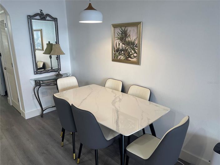 Image No.17-Propriété de 1 chambre à vendre à Orlando