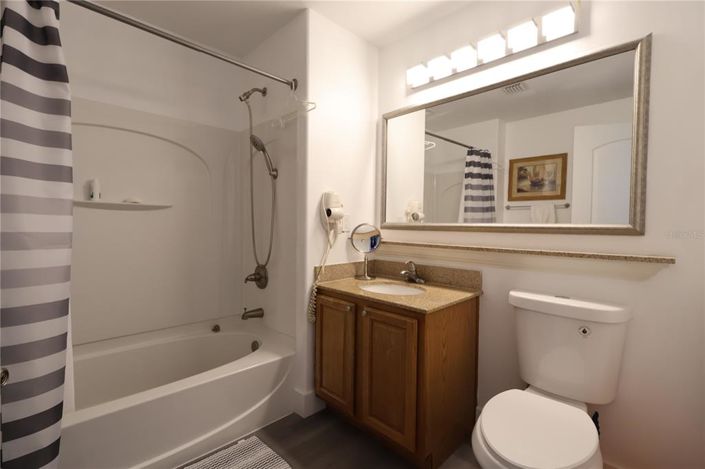 Image No.18-Propriété de 1 chambre à vendre à Orlando