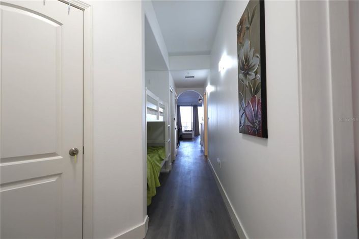 Image No.19-Propriété de 1 chambre à vendre à Orlando