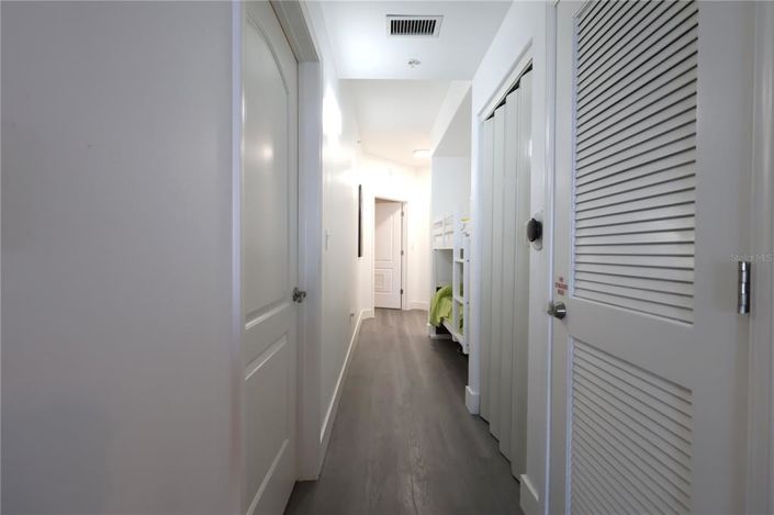 Image No.20-Propriété de 1 chambre à vendre à Orlando