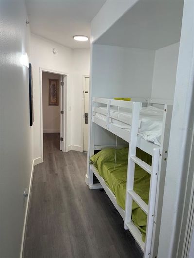 Image No.21-Propriété de 1 chambre à vendre à Orlando