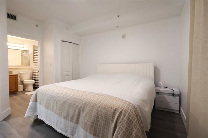 Image No.22-Propriété de 1 chambre à vendre à Orlando