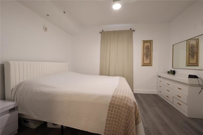 Image No.23-Propriété de 1 chambre à vendre à Orlando