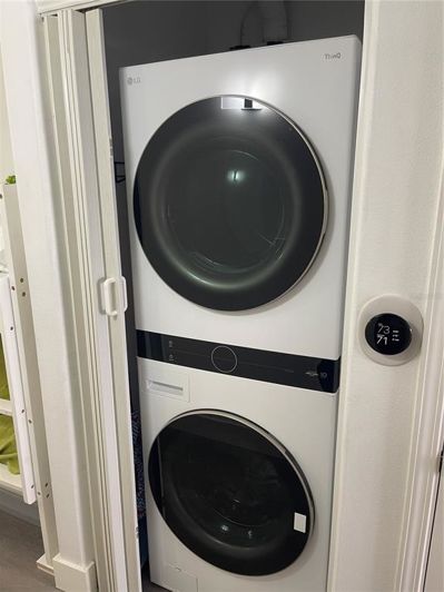 Image No.25-Propriété de 1 chambre à vendre à Orlando