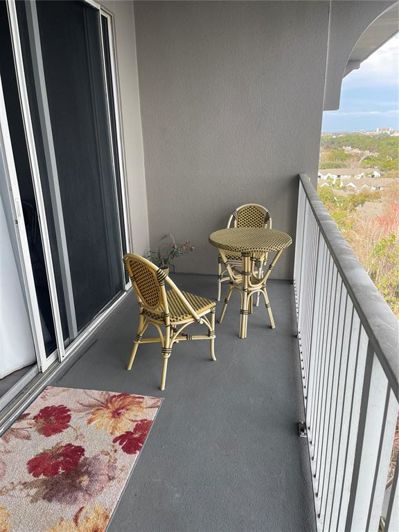 Image No.26-Propriété de 1 chambre à vendre à Orlando