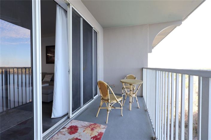 Image No.27-Propriété de 1 chambre à vendre à Orlando