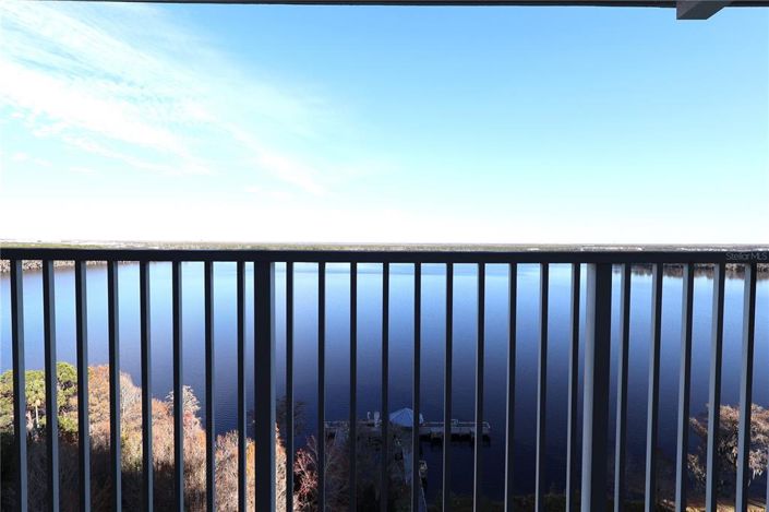 Image No.28-Propriété de 1 chambre à vendre à Orlando