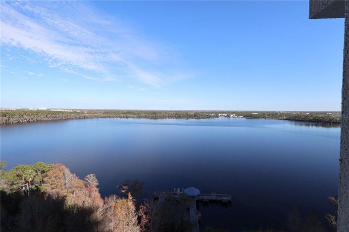 Image No.29-Propriété de 1 chambre à vendre à Orlando