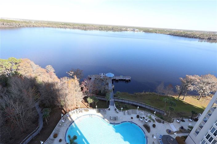 Image No.30-Propriété de 1 chambre à vendre à Orlando