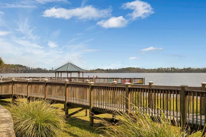 Image No.36-Propriété de 1 chambre à vendre à Orlando