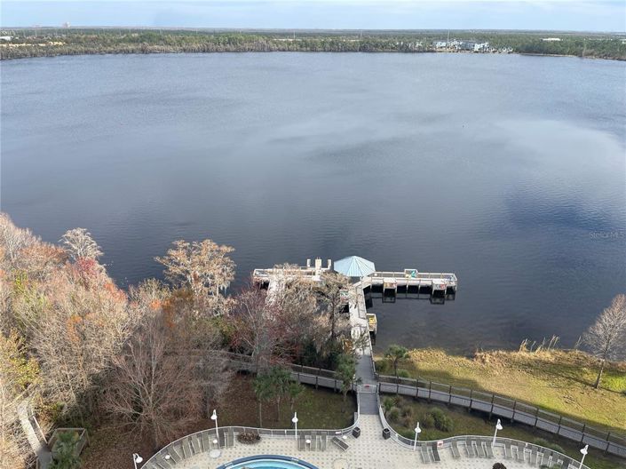 Image No.38-Propriété de 1 chambre à vendre à Orlando