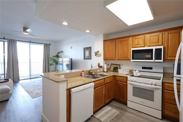 Image No.5-Propriété de 1 chambre à vendre à Orlando