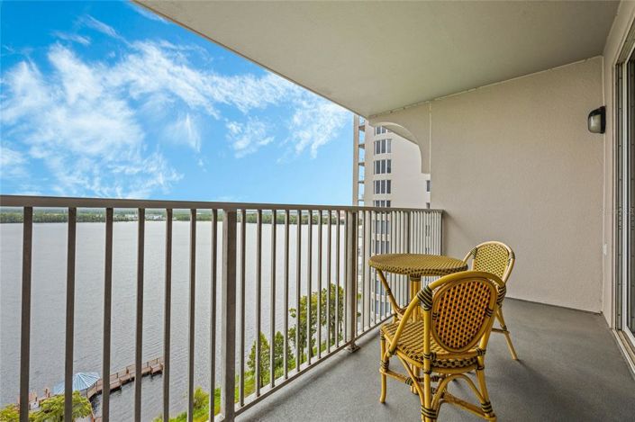 Image No.6-Propriété de 1 chambre à vendre à Orlando