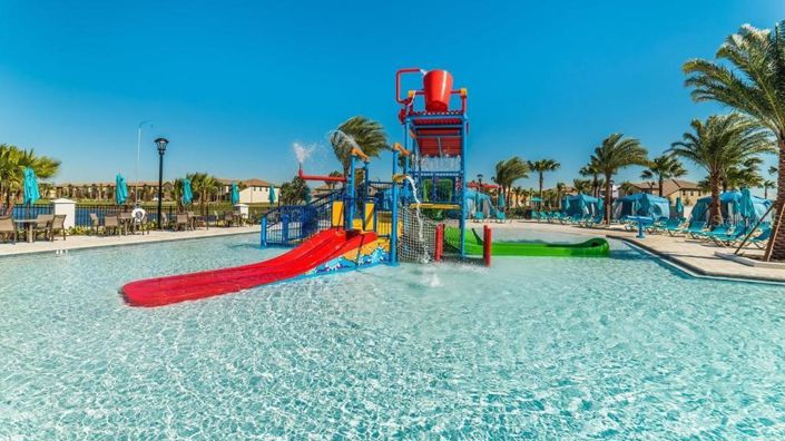 Image No.21-6 Bed Property for sale