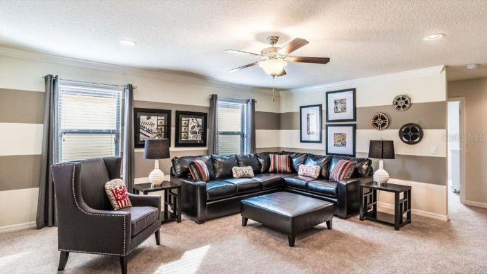 Image No.3-6 Bed Property for sale