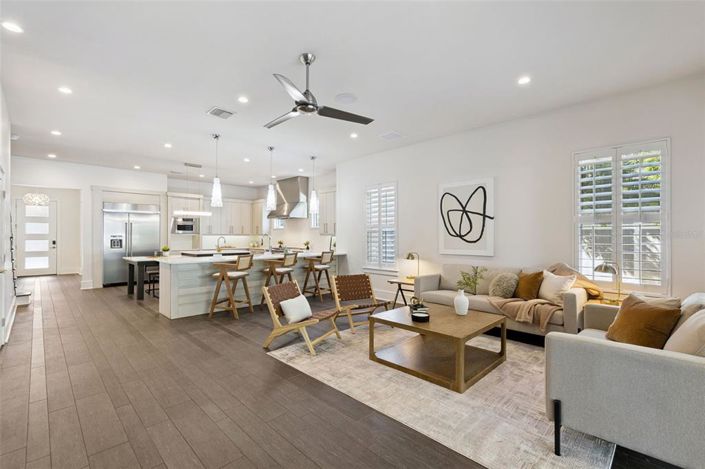 Image No.13-4 Bed Property for sale