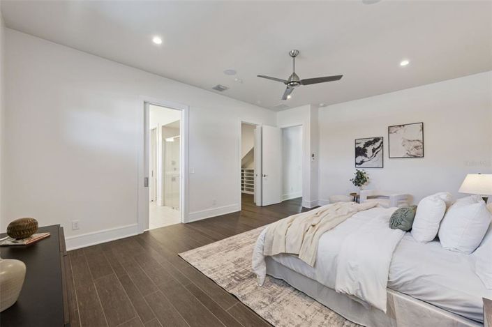 Image No.16-4 Bed Property for sale