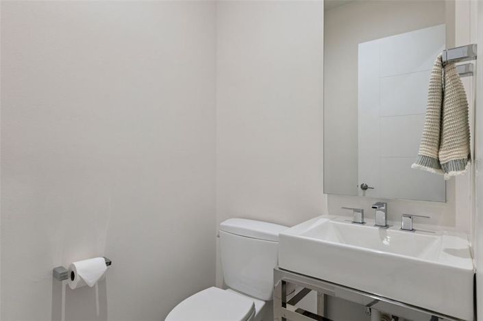 Image No.22-4 Bed Property for sale