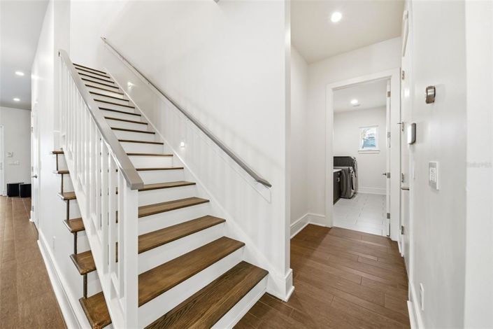 Image No.24-4 Bed Property for sale