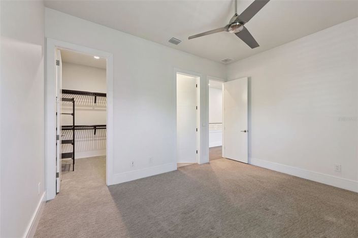 Image No.27-4 Bed Property for sale