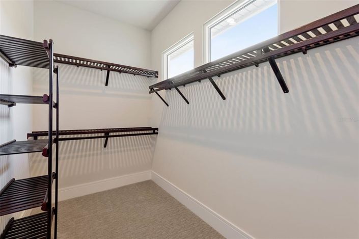 Image No.29-4 Bed Property for sale