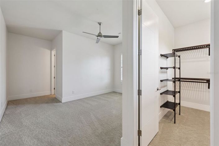 Image No.30-4 Bed Property for sale