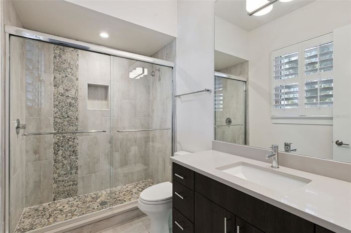 Image No.31-4 Bed Property for sale