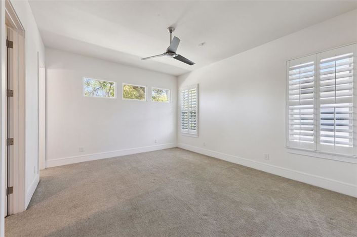 Image No.33-4 Bed Property for sale