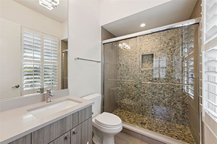 Image No.34-4 Bed Property for sale