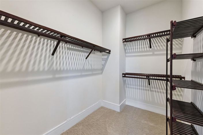 Image No.35-4 Bed Property for sale