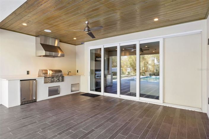 Image No.38-4 Bed Property for sale