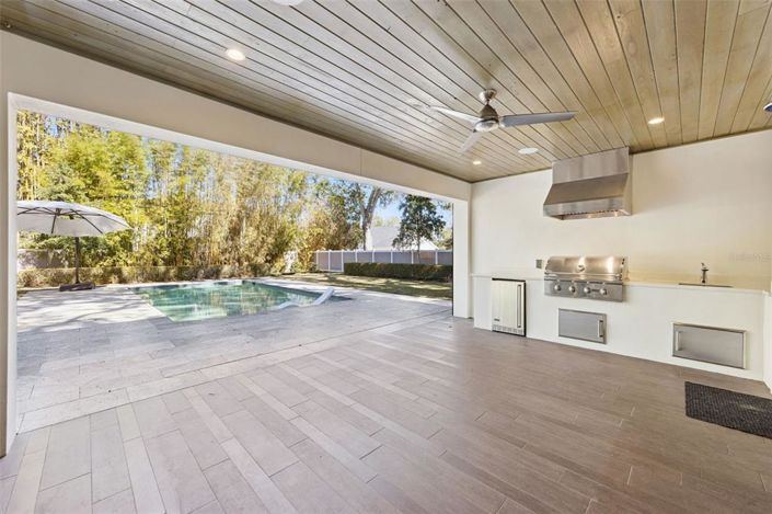 Image No.39-4 Bed Property for sale