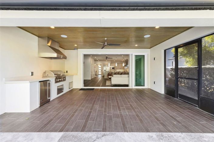 Image No.40-4 Bed Property for sale