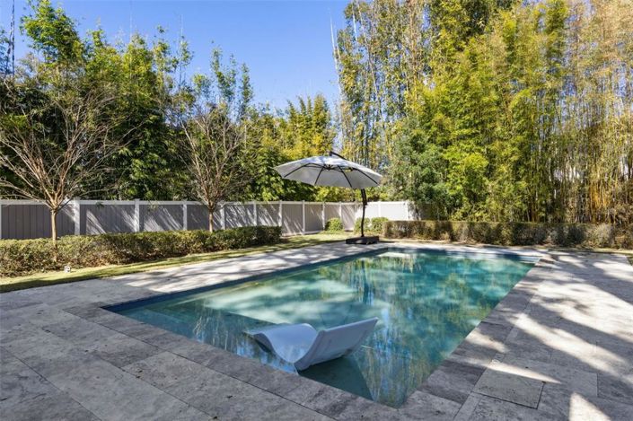 Image No.42-4 Bed Property for sale