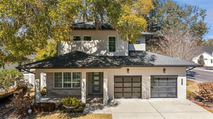 Image No.46-4 Bed Property for sale