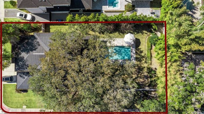 Image No.48-4 Bed Property for sale