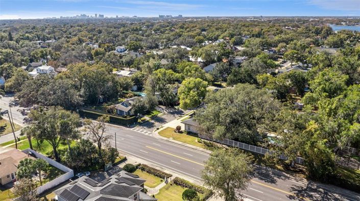 Image No.49-4 Bed Property for sale